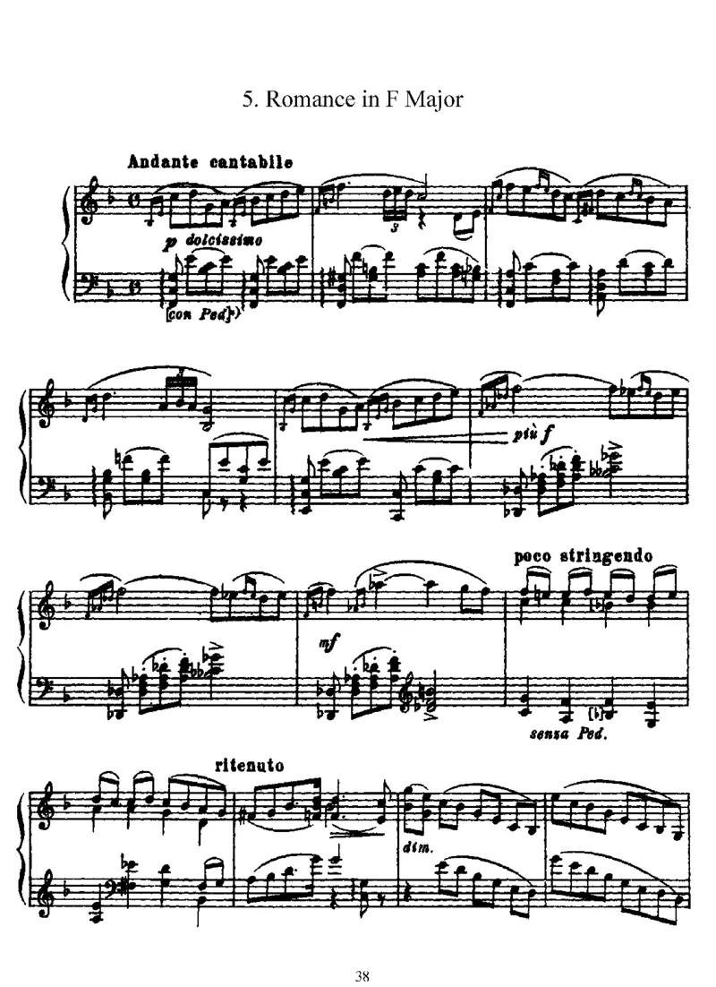 Op516Pieces,_一万首著名钢琴曲谱哈农贝多芬合集视频教学电子版高清无水印可打印_1古典钢琴知名音乐家谱_柴科夫斯基钢琴谱全集_小品集