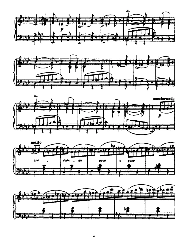 Op516Pieces,_一万首著名钢琴曲谱哈农贝多芬合集视频教学电子版高清无水印可打印_1古典钢琴知名音乐家谱_柴科夫斯基钢琴谱全集_小品集