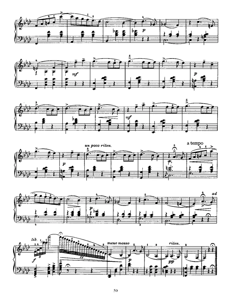 Op516Pieces,_一万首著名钢琴曲谱哈农贝多芬合集视频教学电子版高清无水印可打印_1古典钢琴知名音乐家谱_柴科夫斯基钢琴谱全集_小品集