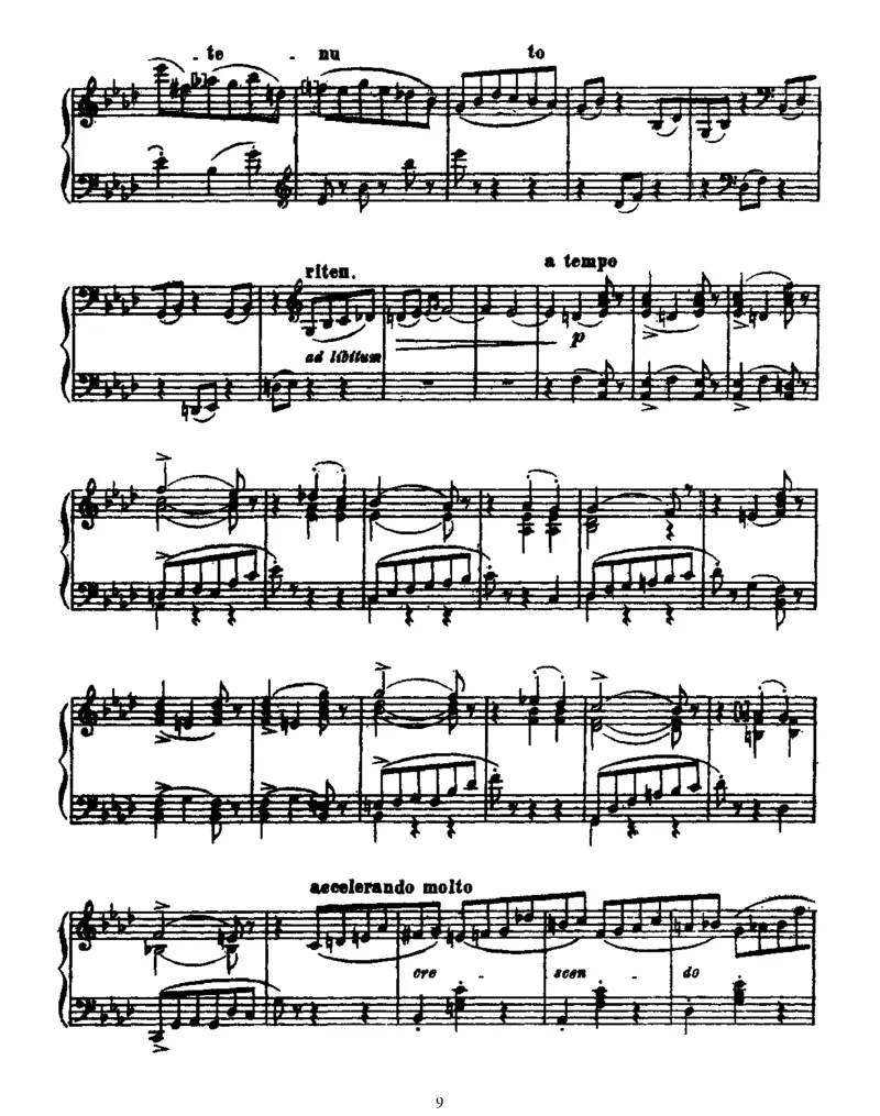 Op516Pieces,_一万首著名钢琴曲谱哈农贝多芬合集视频教学电子版高清无水印可打印_1古典钢琴知名音乐家谱_柴科夫斯基钢琴谱全集_小品集