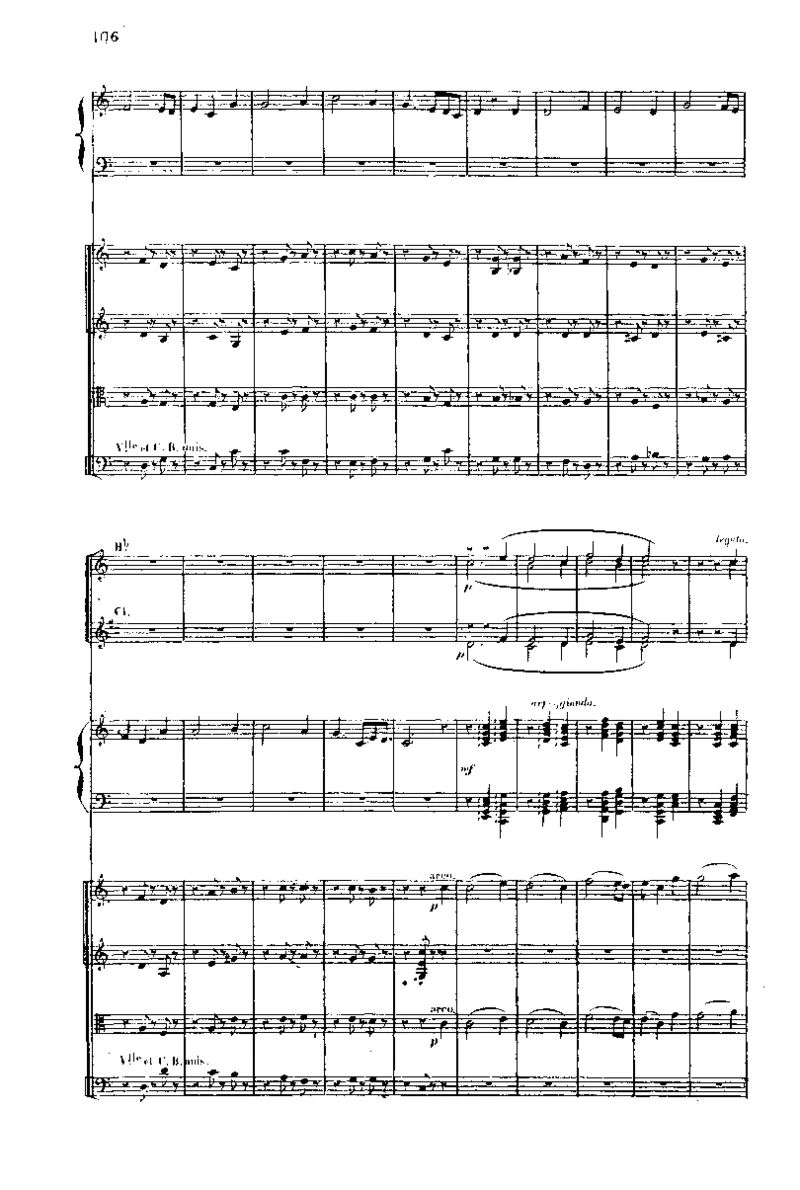 SaintSaensConcerto_No._4__Op._44__orch._score__一万首著名钢琴曲谱哈农贝多芬合集视频教学电子版高清无水印可打印_1古典钢琴知名音乐家谱_圣桑钢琴谱全集_钢琴协奏曲
