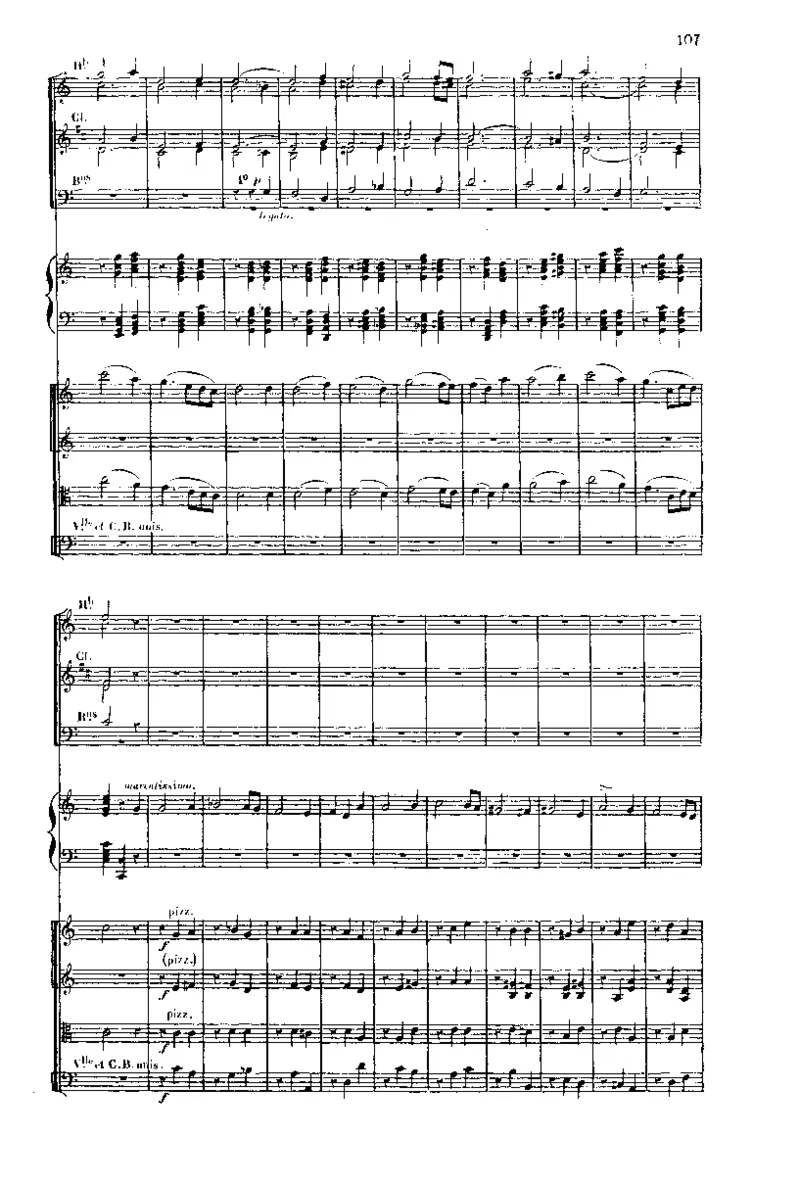 SaintSaensConcerto_No._4__Op._44__orch._score__一万首著名钢琴曲谱哈农贝多芬合集视频教学电子版高清无水印可打印_1古典钢琴知名音乐家谱_圣桑钢琴谱全集_钢琴协奏曲