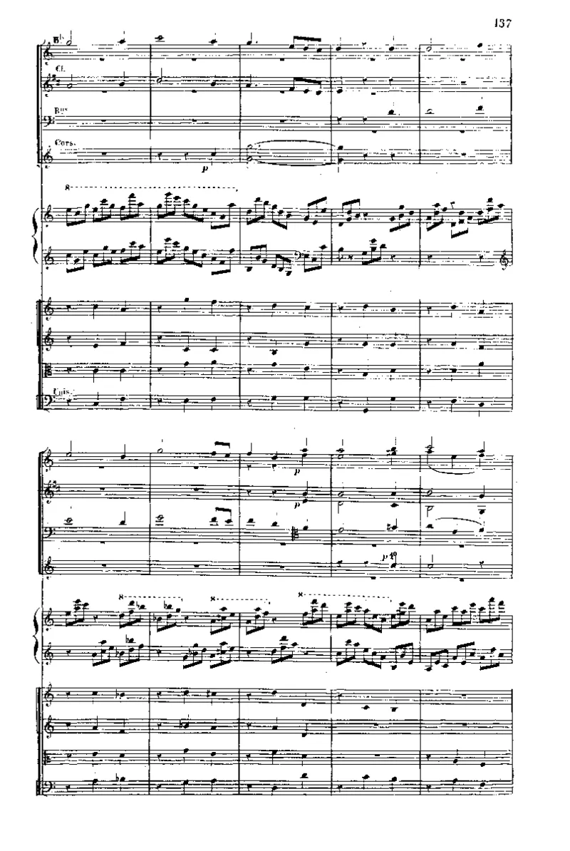 SaintSaensConcerto_No._4__Op._44__orch._score__一万首著名钢琴曲谱哈农贝多芬合集视频教学电子版高清无水印可打印_1古典钢琴知名音乐家谱_圣桑钢琴谱全集_钢琴协奏曲