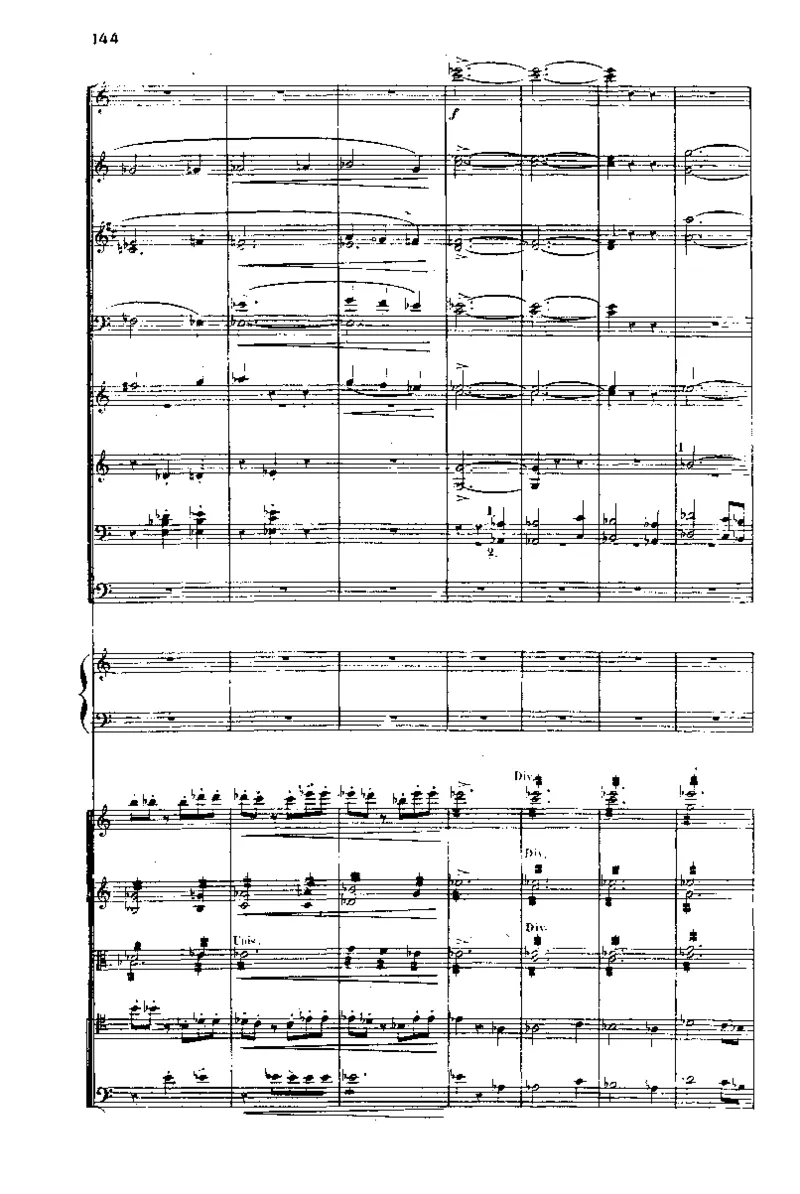 SaintSaensConcerto_No._4__Op._44__orch._score__一万首著名钢琴曲谱哈农贝多芬合集视频教学电子版高清无水印可打印_1古典钢琴知名音乐家谱_圣桑钢琴谱全集_钢琴协奏曲