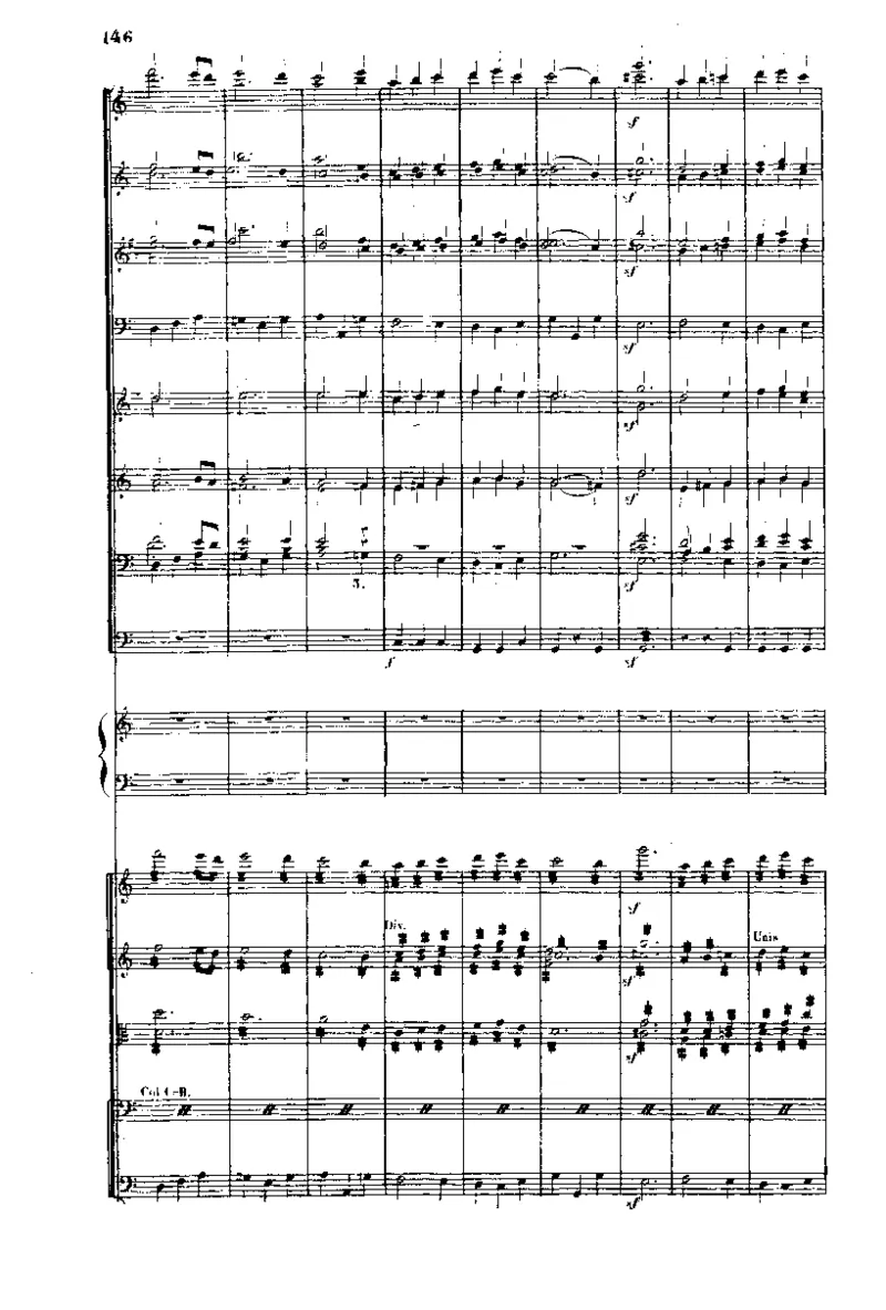 SaintSaensConcerto_No._4__Op._44__orch._score__一万首著名钢琴曲谱哈农贝多芬合集视频教学电子版高清无水印可打印_1古典钢琴知名音乐家谱_圣桑钢琴谱全集_钢琴协奏曲