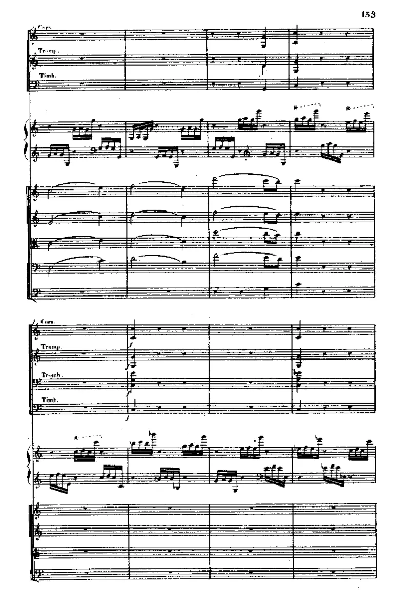 SaintSaensConcerto_No._4__Op._44__orch._score__一万首著名钢琴曲谱哈农贝多芬合集视频教学电子版高清无水印可打印_1古典钢琴知名音乐家谱_圣桑钢琴谱全集_钢琴协奏曲