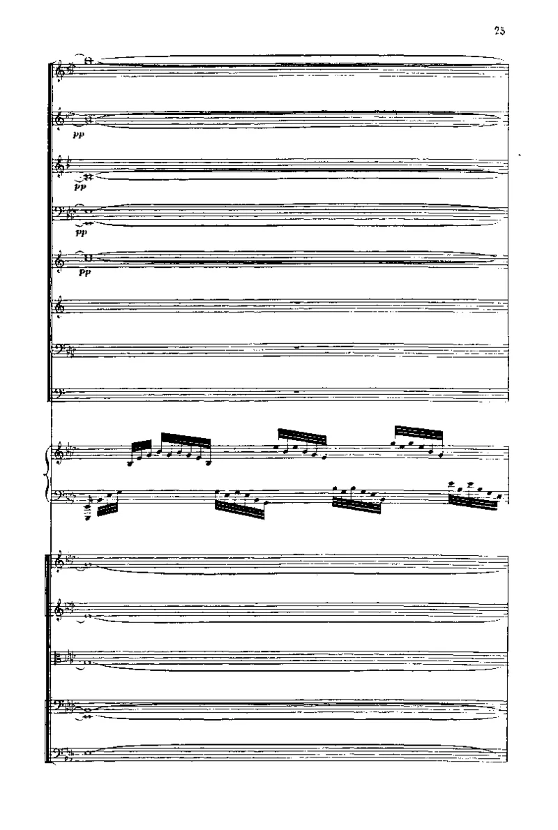 SaintSaensConcerto_No._4__Op._44__orch._score__一万首著名钢琴曲谱哈农贝多芬合集视频教学电子版高清无水印可打印_1古典钢琴知名音乐家谱_圣桑钢琴谱全集_钢琴协奏曲