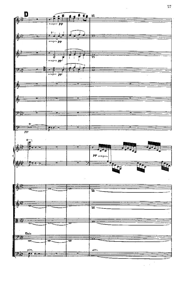 SaintSaensConcerto_No._4__Op._44__orch._score__一万首著名钢琴曲谱哈农贝多芬合集视频教学电子版高清无水印可打印_1古典钢琴知名音乐家谱_圣桑钢琴谱全集_钢琴协奏曲