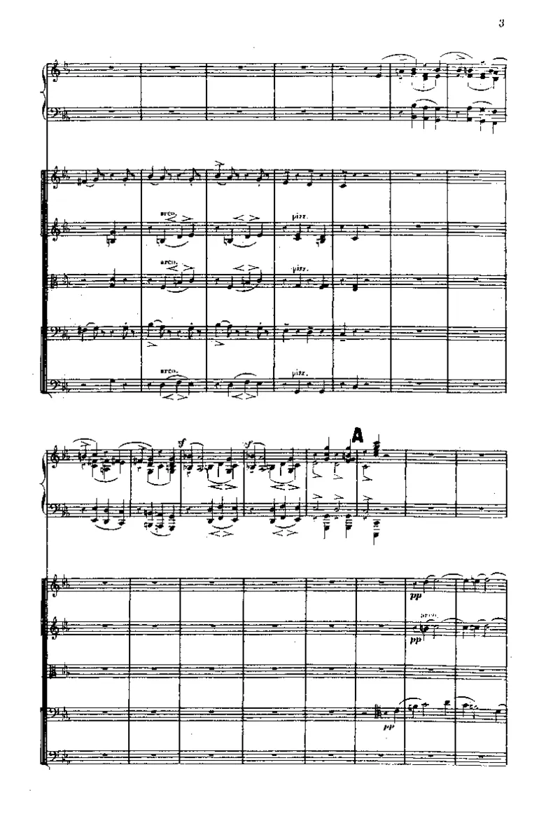 SaintSaensConcerto_No._4__Op._44__orch._score__一万首著名钢琴曲谱哈农贝多芬合集视频教学电子版高清无水印可打印_1古典钢琴知名音乐家谱_圣桑钢琴谱全集_钢琴协奏曲
