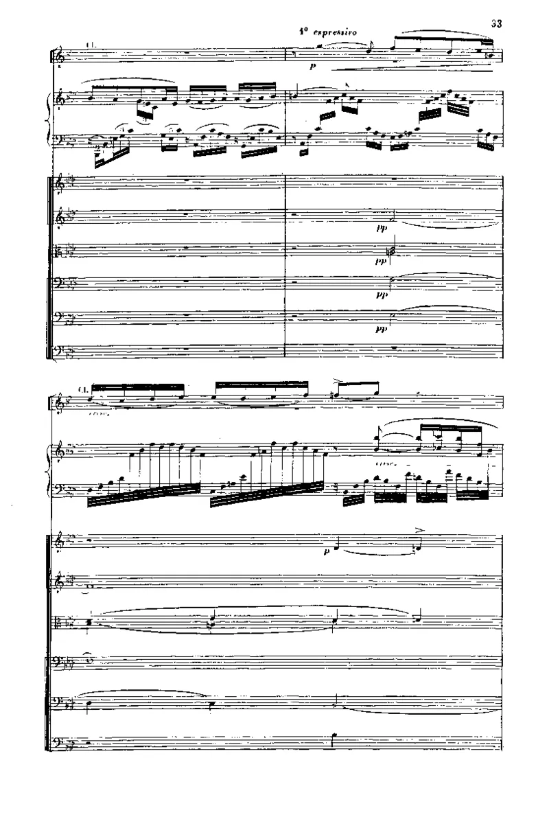 SaintSaensConcerto_No._4__Op._44__orch._score__一万首著名钢琴曲谱哈农贝多芬合集视频教学电子版高清无水印可打印_1古典钢琴知名音乐家谱_圣桑钢琴谱全集_钢琴协奏曲