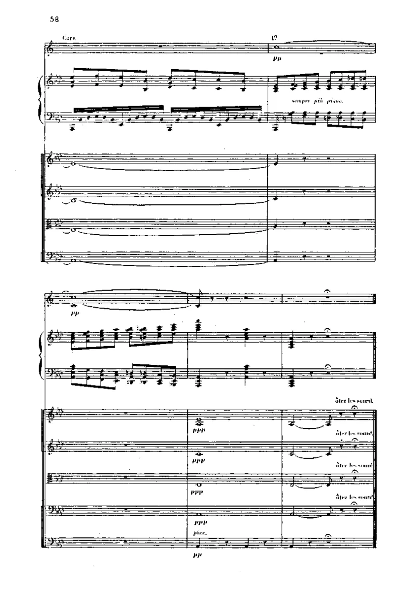 SaintSaensConcerto_No._4__Op._44__orch._score__一万首著名钢琴曲谱哈农贝多芬合集视频教学电子版高清无水印可打印_1古典钢琴知名音乐家谱_圣桑钢琴谱全集_钢琴协奏曲