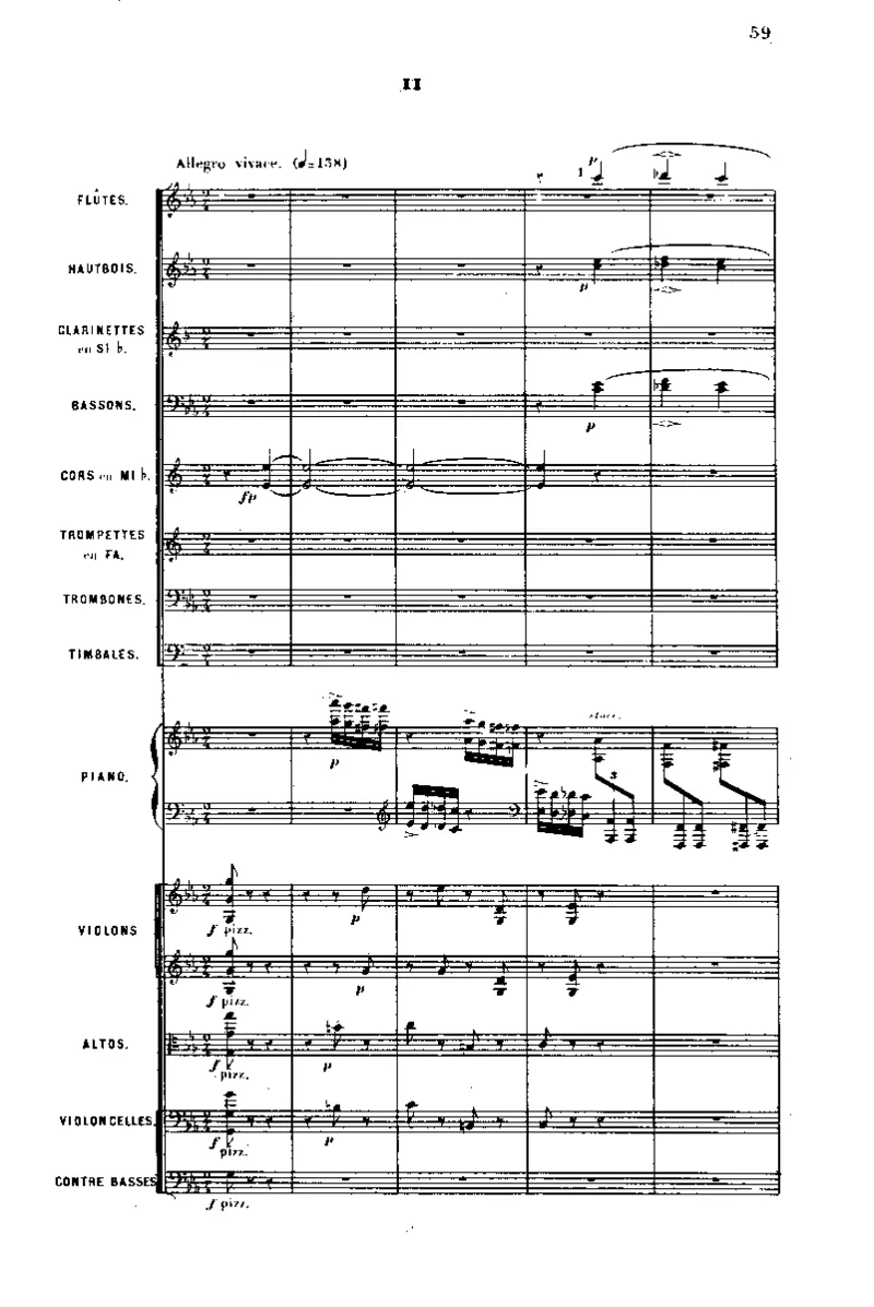 SaintSaensConcerto_No._4__Op._44__orch._score__一万首著名钢琴曲谱哈农贝多芬合集视频教学电子版高清无水印可打印_1古典钢琴知名音乐家谱_圣桑钢琴谱全集_钢琴协奏曲