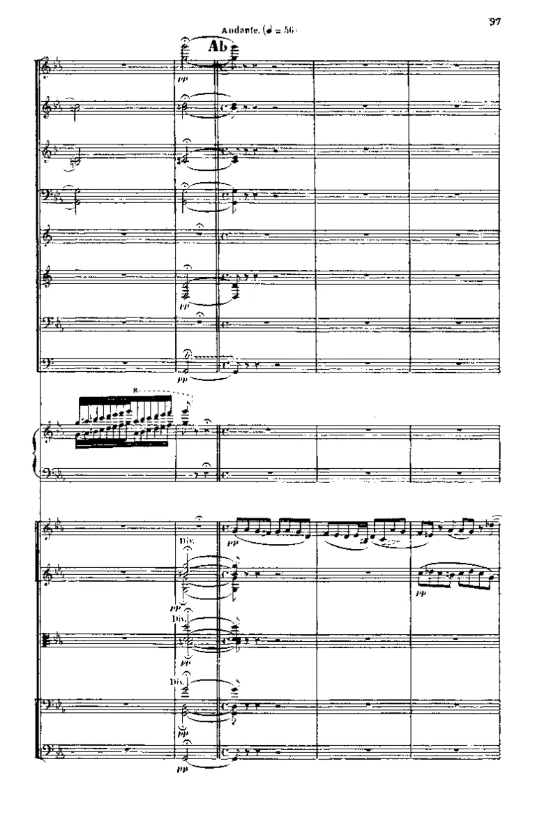 SaintSaensConcerto_No._4__Op._44__orch._score__一万首著名钢琴曲谱哈农贝多芬合集视频教学电子版高清无水印可打印_1古典钢琴知名音乐家谱_圣桑钢琴谱全集_钢琴协奏曲