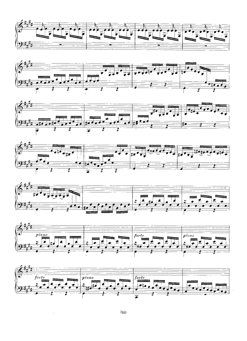 PartitainE,BWV1006a_一万首著名钢琴曲谱哈农贝多芬合集视频教学电子版高清无水印可打印_1古典钢琴知名音乐家谱_巴赫钢琴谱全集_其他