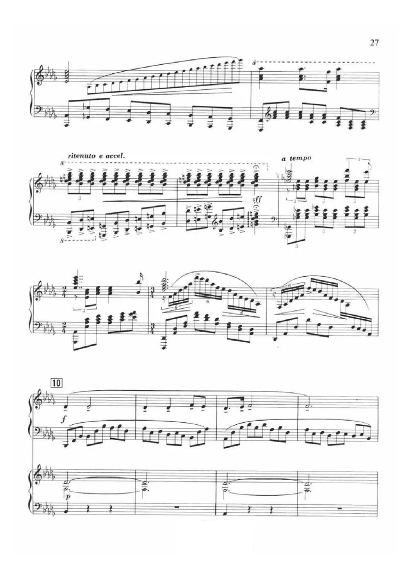 G__淘宝_中国作品_《黄河钢琴协奏曲》双钢琴谱洗星海钢琴谱_黄河_3黄河愤_一万首著名钢琴曲谱哈农贝多芬合集视频教学电子版高清无水印可打印_04中国乐曲钢琴谱合集_中国乐曲钢琴谱