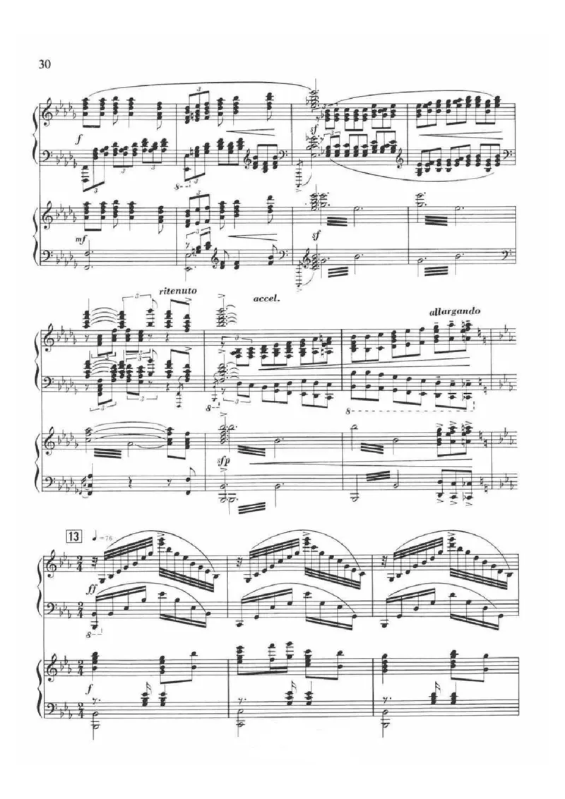 G__淘宝_中国作品_《黄河钢琴协奏曲》双钢琴谱洗星海钢琴谱_黄河_3黄河愤_一万首著名钢琴曲谱哈农贝多芬合集视频教学电子版高清无水印可打印_04中国乐曲钢琴谱合集_中国乐曲钢琴谱