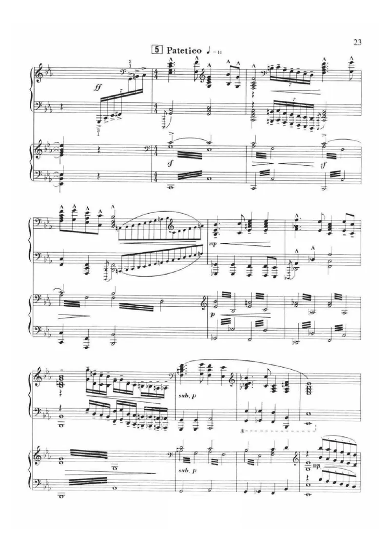 G__淘宝_中国作品_《黄河钢琴协奏曲》双钢琴谱洗星海钢琴谱_黄河_3黄河愤_一万首著名钢琴曲谱哈农贝多芬合集视频教学电子版高清无水印可打印_04中国乐曲钢琴谱合集_中国乐曲钢琴谱