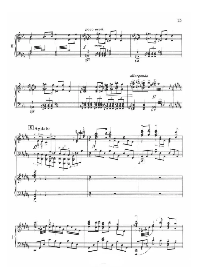 G__淘宝_中国作品_《黄河钢琴协奏曲》双钢琴谱洗星海钢琴谱_黄河_3黄河愤_一万首著名钢琴曲谱哈农贝多芬合集视频教学电子版高清无水印可打印_04中国乐曲钢琴谱合集_中国乐曲钢琴谱