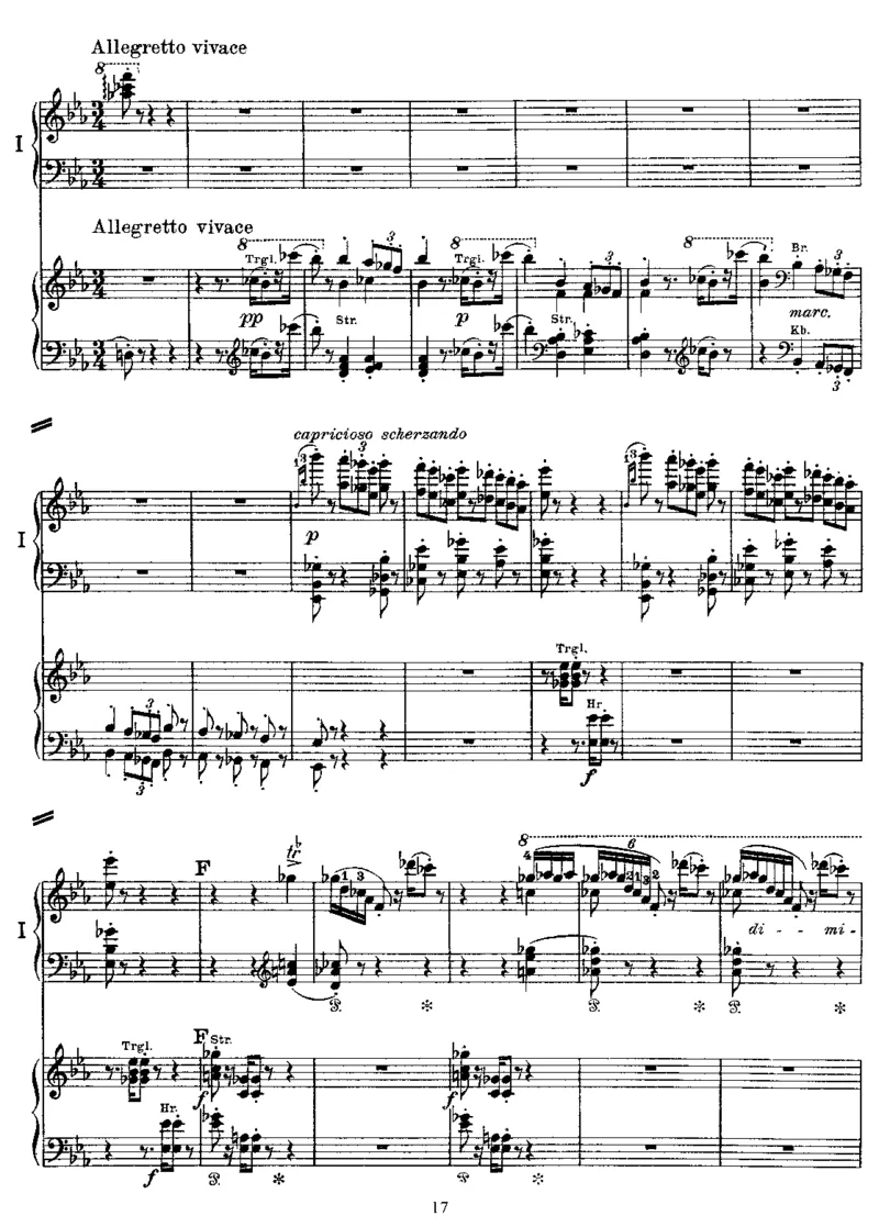 PianoConcertoNo1inEb(2Piano)_一万首著名钢琴曲谱哈农贝多芬合集视频教学电子版高清无水印可打印_1古典钢琴知名音乐家谱_李斯特钢琴谱全集_钢琴与乐队作品