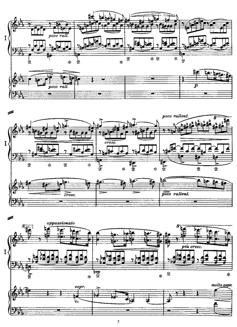 PianoConcertoNo1inEb(2Piano)_一万首著名钢琴曲谱哈农贝多芬合集视频教学电子版高清无水印可打印_1古典钢琴知名音乐家谱_李斯特钢琴谱全集_钢琴与乐队作品