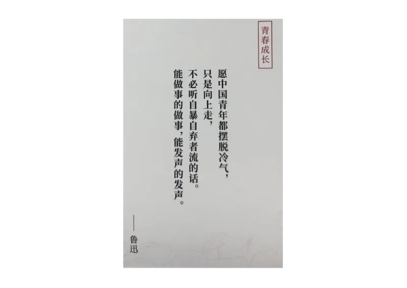 记忆手卡_2024年5月_01按日期_2号_2024高考语文写作专题（素材大全+写作技巧+满分作文+真题）_17.纸条作文手卡_手卡图片版