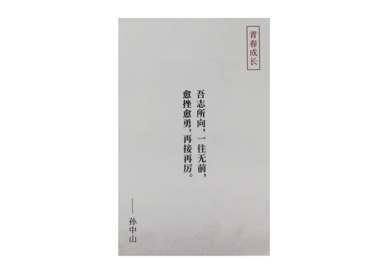 记忆手卡_2024年5月_01按日期_2号_2024高考语文写作专题（素材大全+写作技巧+满分作文+真题）_17.纸条作文手卡_手卡图片版