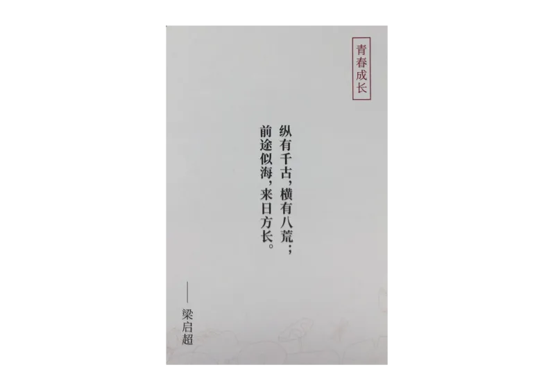 记忆手卡_2024年5月_01按日期_2号_2024高考语文写作专题（素材大全+写作技巧+满分作文+真题）_17.纸条作文手卡_手卡图片版