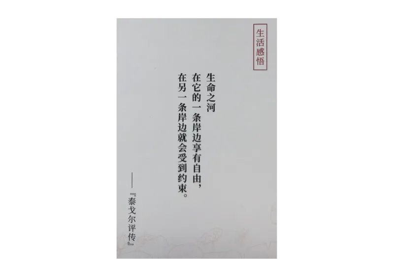 记忆手卡_2024年5月_01按日期_2号_2024高考语文写作专题（素材大全+写作技巧+满分作文+真题）_17.纸条作文手卡_手卡图片版