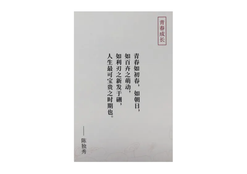 记忆手卡_2024年5月_01按日期_2号_2024高考语文写作专题（素材大全+写作技巧+满分作文+真题）_17.纸条作文手卡_手卡图片版