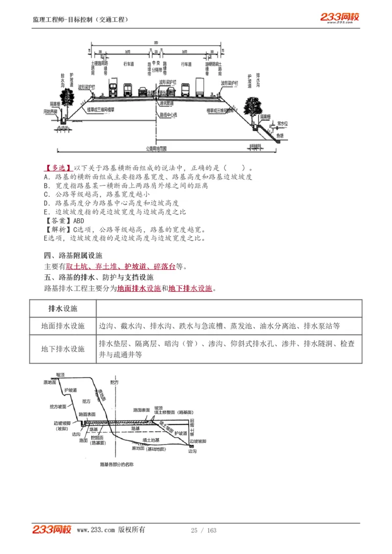 WM_Removed_1-42_监理工程师_2025监理工程师_2025年监理工程师-各大机构_2025年监理-交通目标_01.精讲班-孙.媛媛_专业篇_讲义