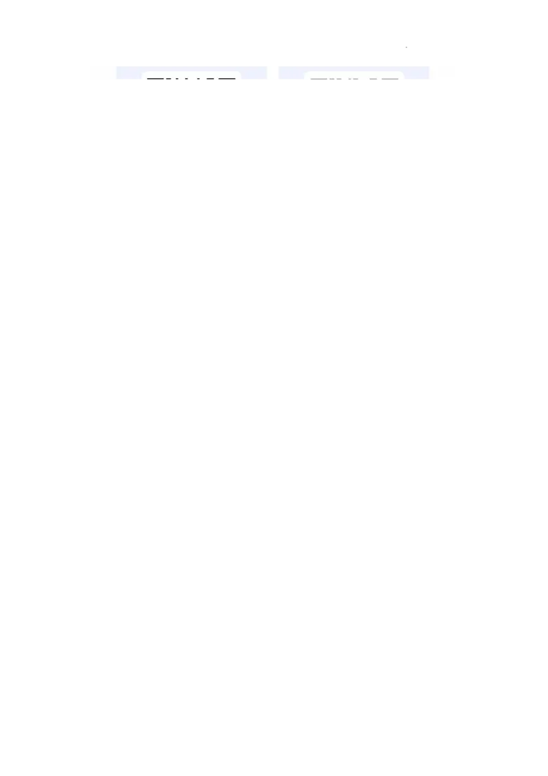 期中六校联考英语参考答案_2023年11月_01每日更新_28号_2024届江苏省南京市六校高三上学期期中联合调研考试_江苏省南京市六校2024届高三上学期期中联合调研考试英语