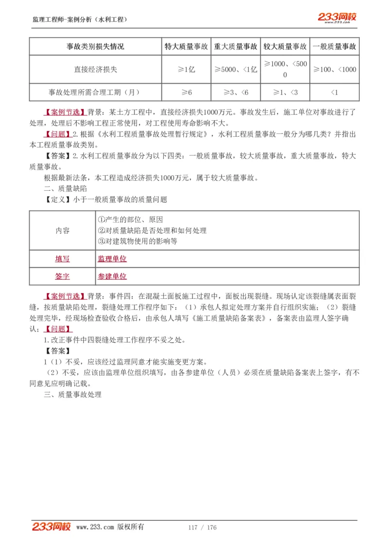 WM_Removed_1-37_监理工程师_2025监理工程师_2025年监理工程师-各大机构_2025年监理-水利案例_01.精讲班-王.欣_讲义