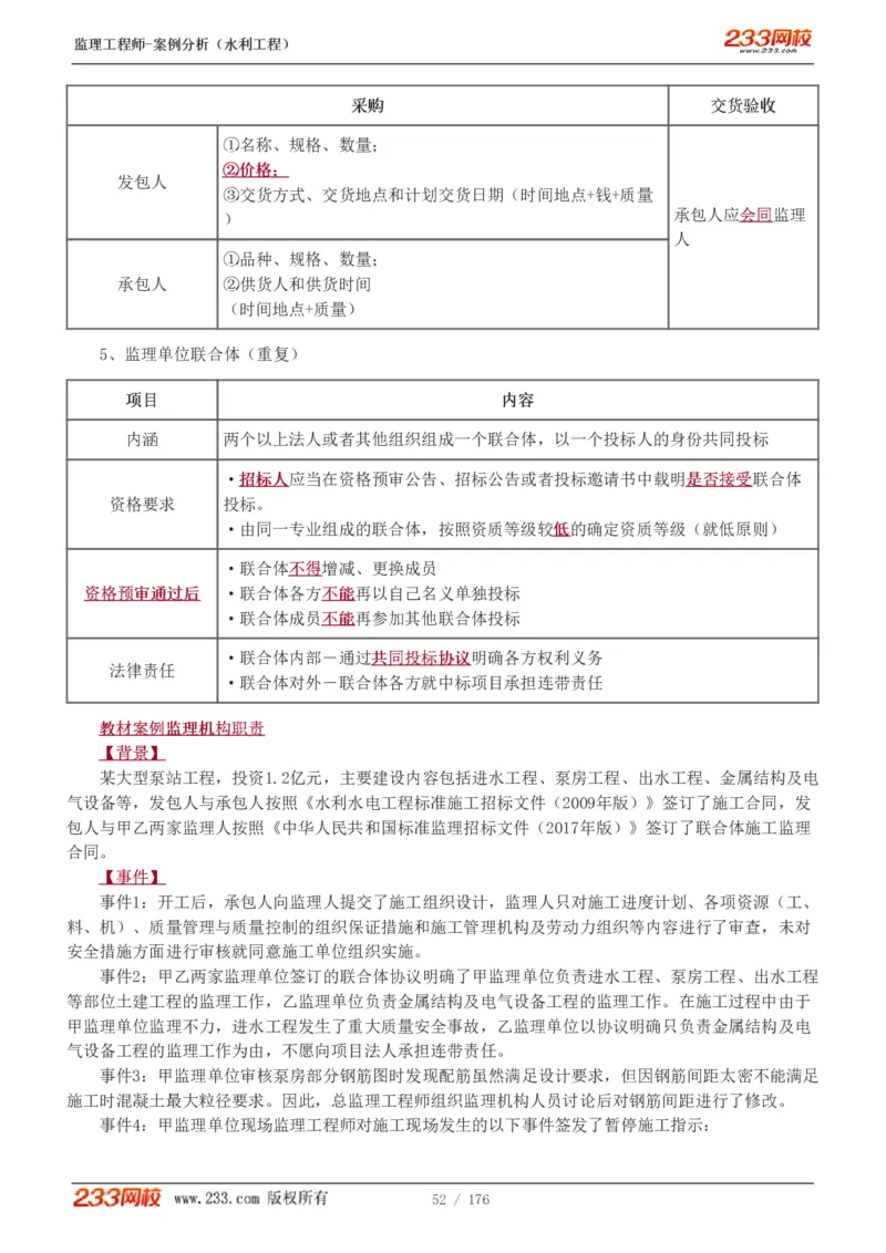 WM_Removed_1-37_监理工程师_2025监理工程师_2025年监理工程师-各大机构_2025年监理-水利案例_01.精讲班-王.欣_讲义