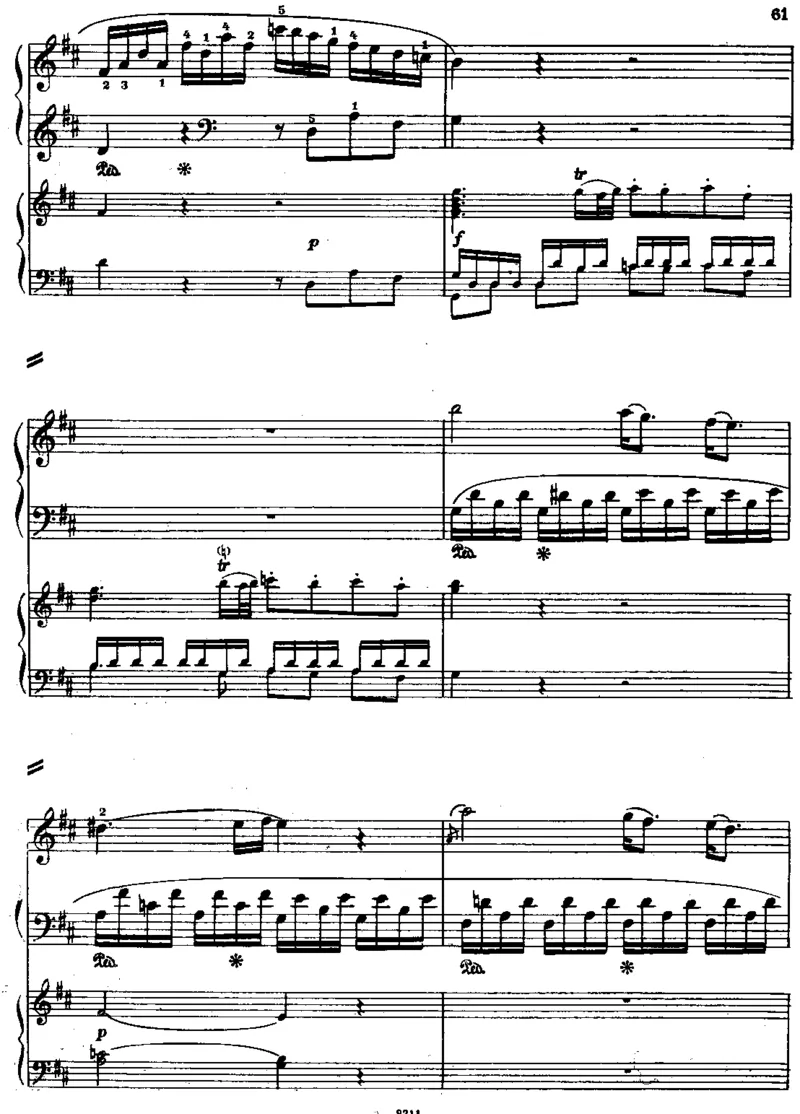 PianoConcertoNo5inD,K175(2Piano)_一万首著名钢琴曲谱哈农贝多芬合集视频教学电子版高清无水印可打印_1古典钢琴知名音乐家谱_莫扎特钢琴谱全集_钢琴与乐队作品