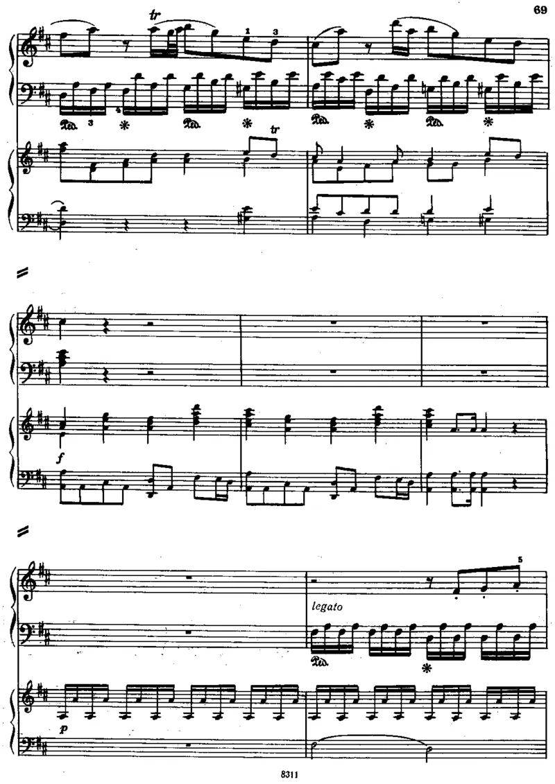 PianoConcertoNo5inD,K175(2Piano)_一万首著名钢琴曲谱哈农贝多芬合集视频教学电子版高清无水印可打印_1古典钢琴知名音乐家谱_莫扎特钢琴谱全集_钢琴与乐队作品