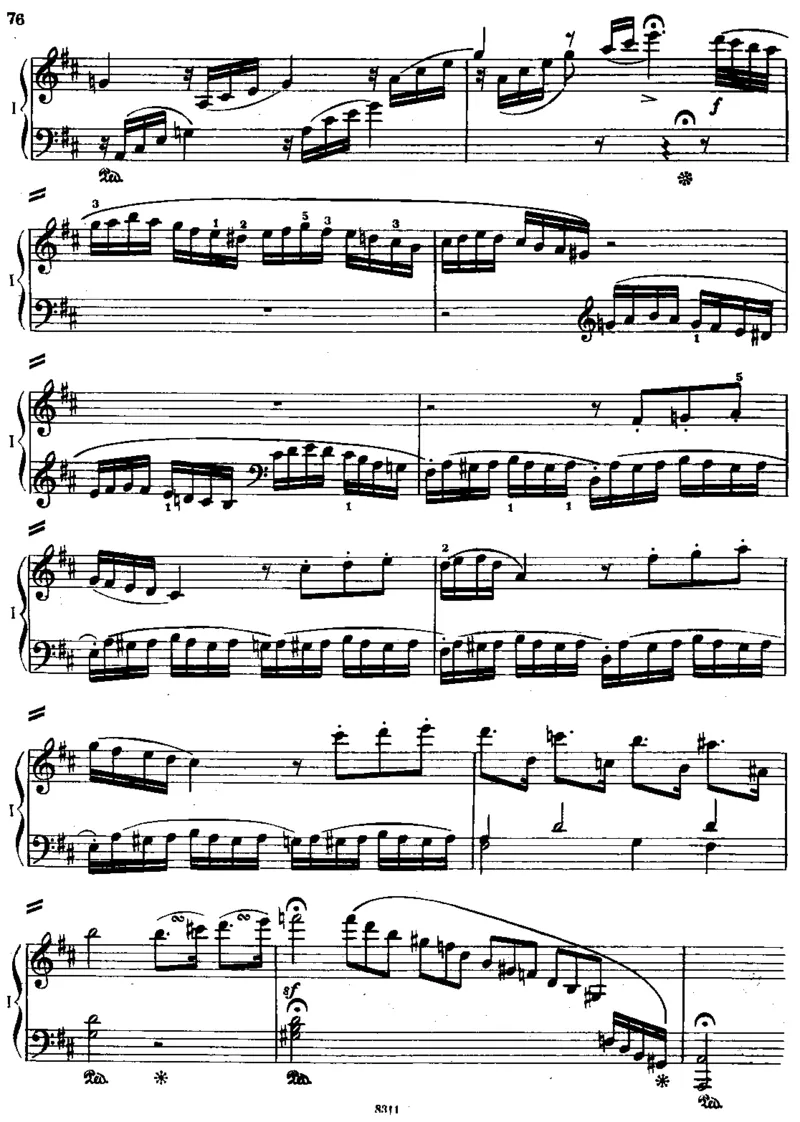 PianoConcertoNo5inD,K175(2Piano)_一万首著名钢琴曲谱哈农贝多芬合集视频教学电子版高清无水印可打印_1古典钢琴知名音乐家谱_莫扎特钢琴谱全集_钢琴与乐队作品