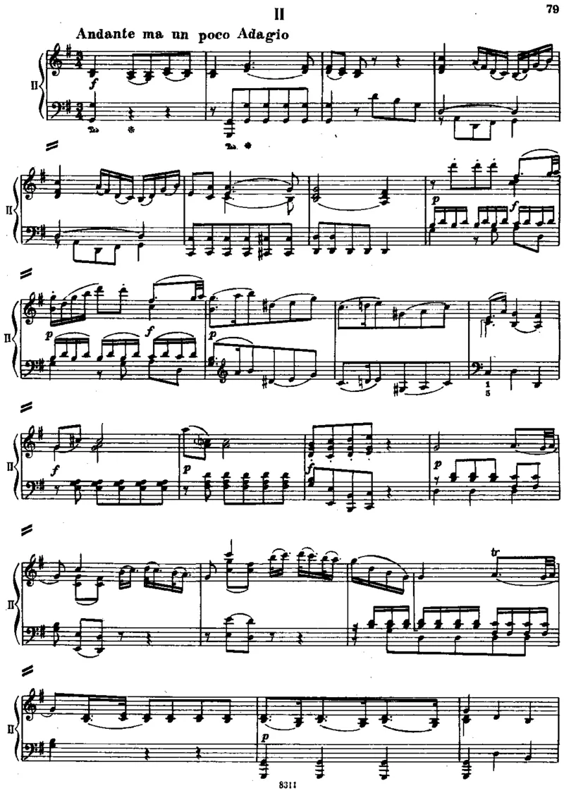 PianoConcertoNo5inD,K175(2Piano)_一万首著名钢琴曲谱哈农贝多芬合集视频教学电子版高清无水印可打印_1古典钢琴知名音乐家谱_莫扎特钢琴谱全集_钢琴与乐队作品