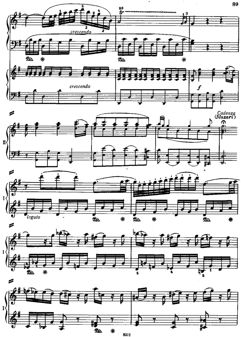 PianoConcertoNo5inD,K175(2Piano)_一万首著名钢琴曲谱哈农贝多芬合集视频教学电子版高清无水印可打印_1古典钢琴知名音乐家谱_莫扎特钢琴谱全集_钢琴与乐队作品