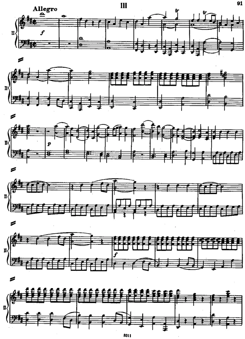 PianoConcertoNo5inD,K175(2Piano)_一万首著名钢琴曲谱哈农贝多芬合集视频教学电子版高清无水印可打印_1古典钢琴知名音乐家谱_莫扎特钢琴谱全集_钢琴与乐队作品