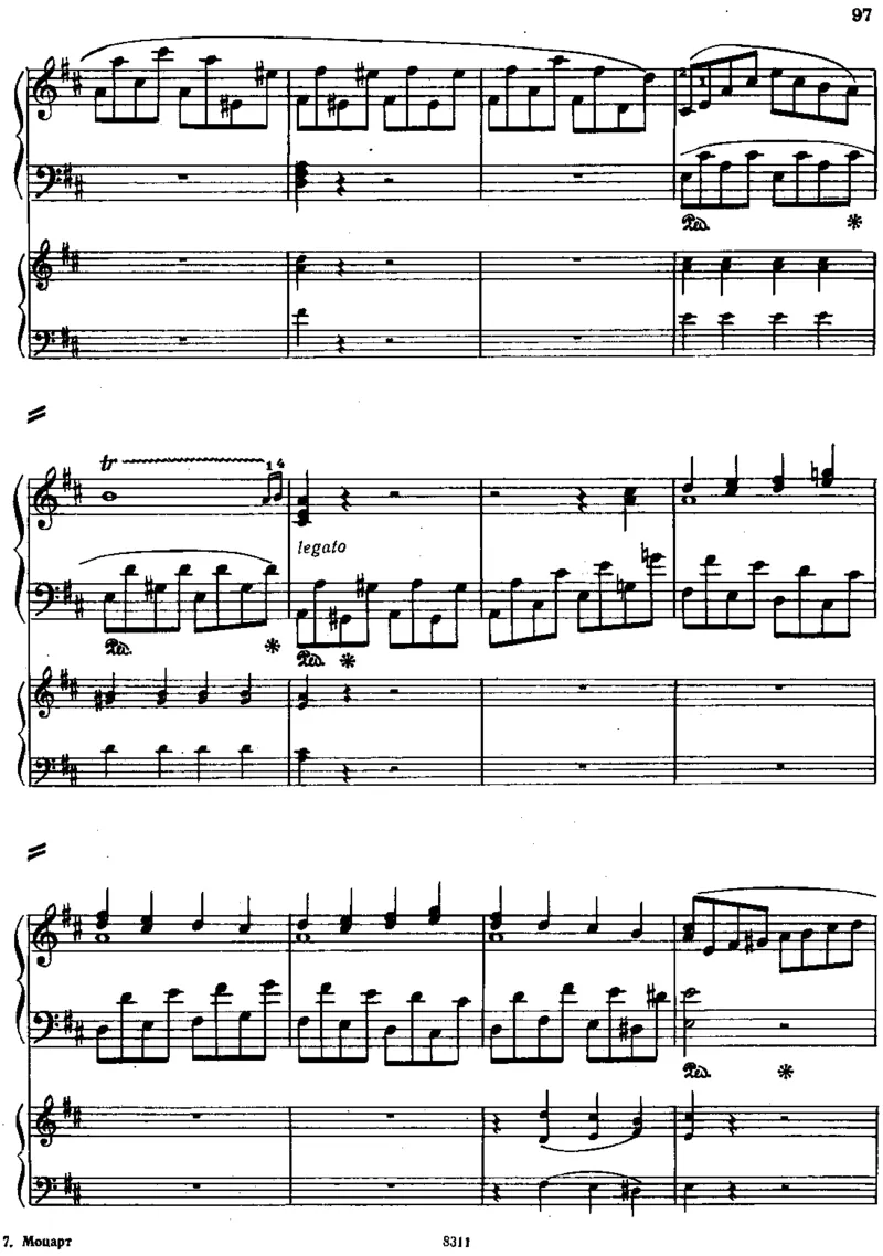 PianoConcertoNo5inD,K175(2Piano)_一万首著名钢琴曲谱哈农贝多芬合集视频教学电子版高清无水印可打印_1古典钢琴知名音乐家谱_莫扎特钢琴谱全集_钢琴与乐队作品