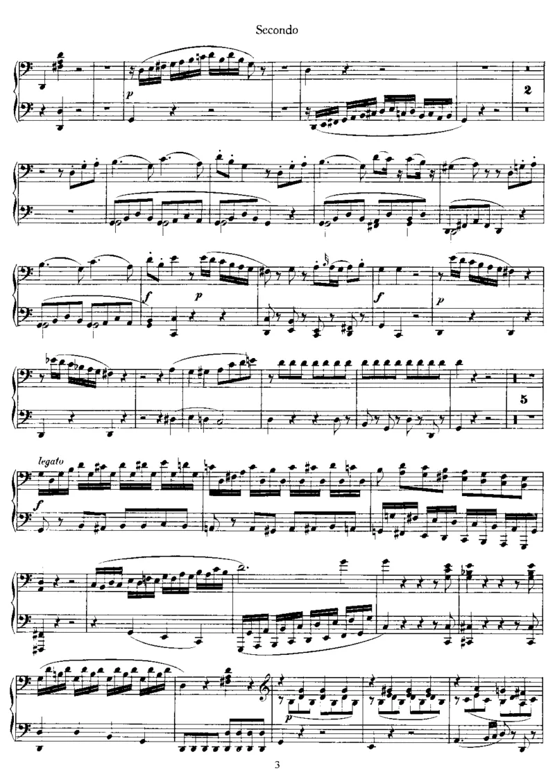 SonatainC,K521(4Hands)_一万首著名钢琴曲谱哈农贝多芬合集视频教学电子版高清无水印可打印_1古典钢琴知名音乐家谱_莫扎特钢琴谱全集_0312095926_四手联弹