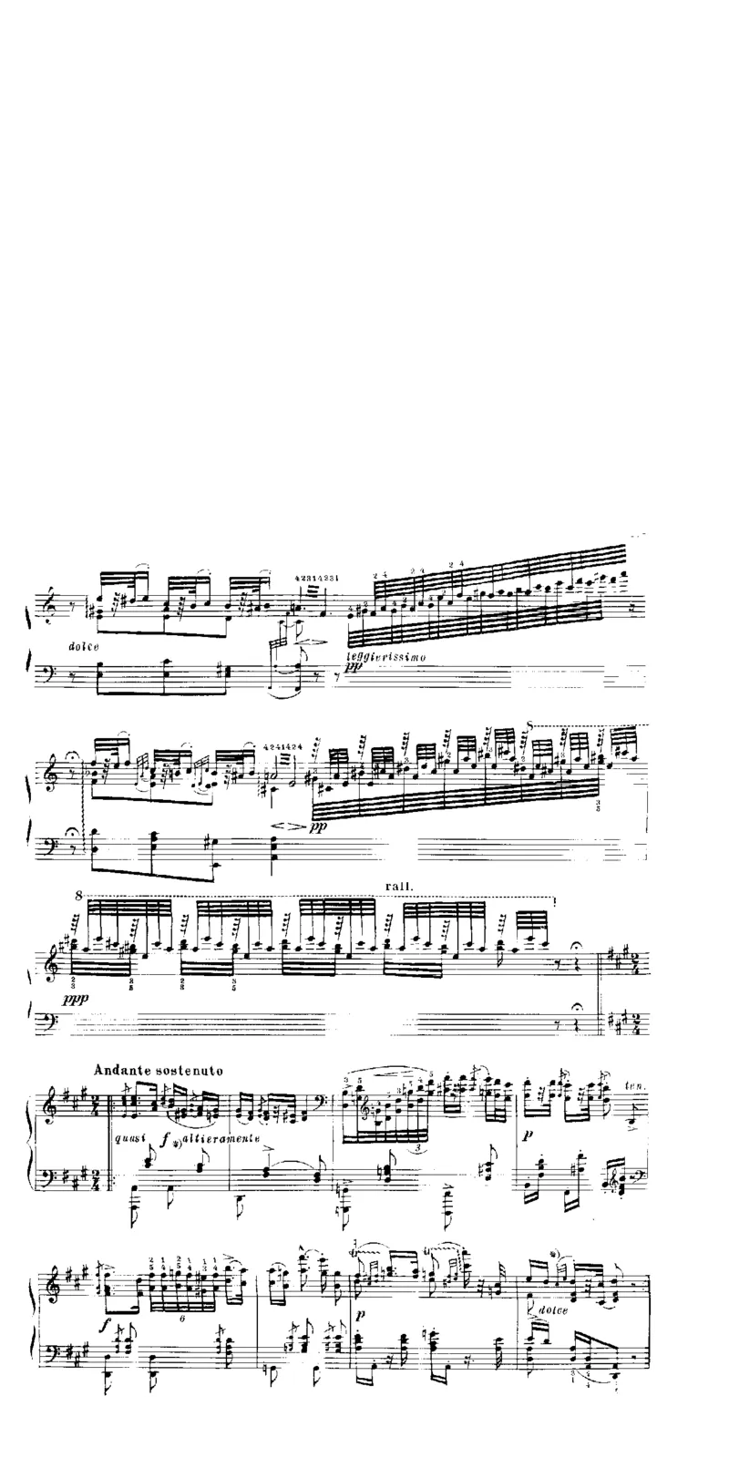 Liszt-RhapsodiesHongroisesNo[1].11_一万首著名钢琴曲谱哈农贝多芬合集视频教学电子版高清无水印可打印_1古典钢琴知名音乐家谱_李斯特钢琴谱全集_李斯特匈牙利狂想曲全集曲谱