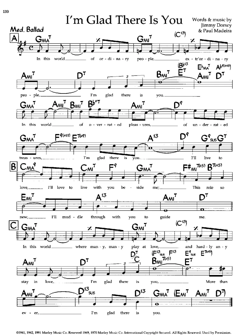 TheNewRealBookVolume-2-Bb_一万首著名钢琴曲谱哈农贝多芬合集视频教学电子版高清无水印可打印_07各风格钢琴谱合集_JazzPiano_原版钢琴教材附音频