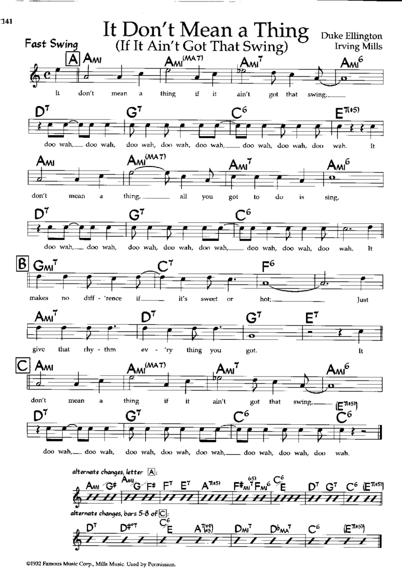 TheNewRealBookVolume-2-Bb_一万首著名钢琴曲谱哈农贝多芬合集视频教学电子版高清无水印可打印_07各风格钢琴谱合集_JazzPiano_原版钢琴教材附音频