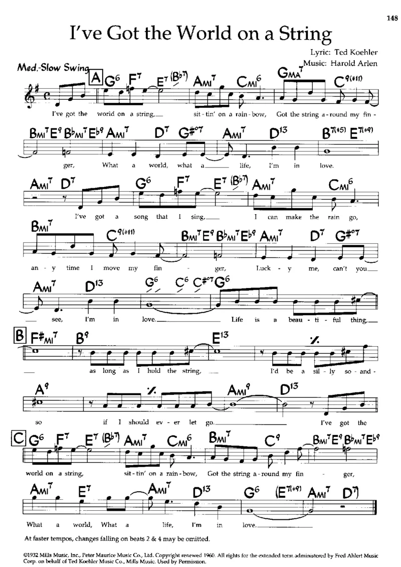 TheNewRealBookVolume-2-Bb_一万首著名钢琴曲谱哈农贝多芬合集视频教学电子版高清无水印可打印_07各风格钢琴谱合集_JazzPiano_原版钢琴教材附音频