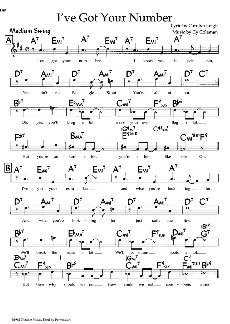 TheNewRealBookVolume-2-Bb_一万首著名钢琴曲谱哈农贝多芬合集视频教学电子版高清无水印可打印_07各风格钢琴谱合集_JazzPiano_原版钢琴教材附音频