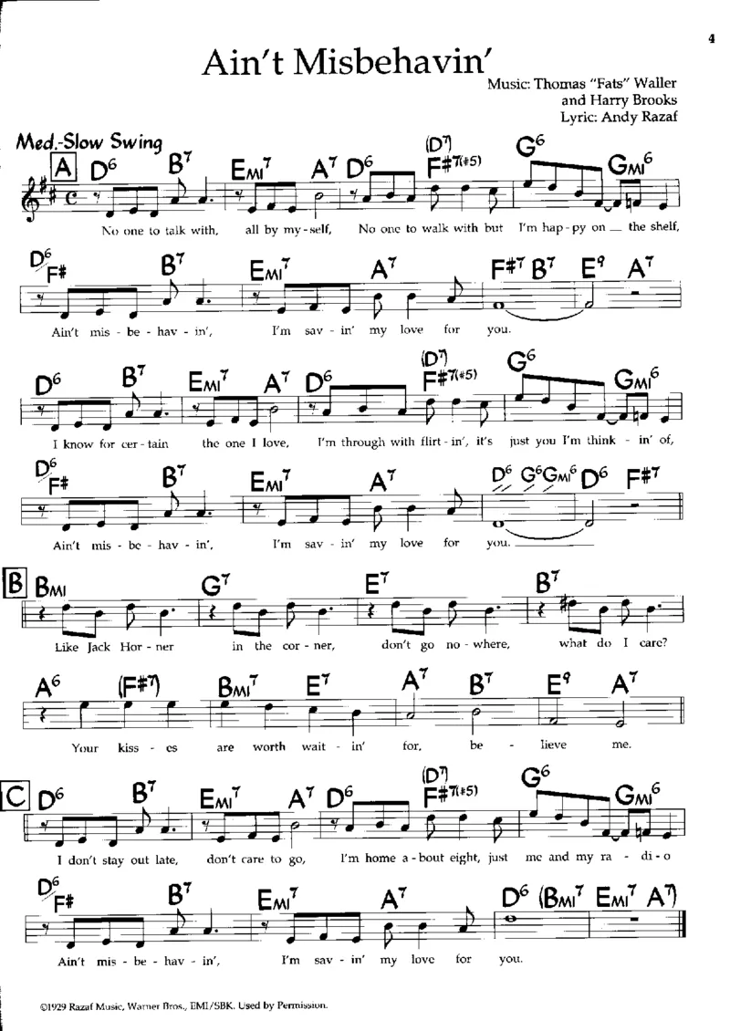 TheNewRealBookVolume-2-Bb_一万首著名钢琴曲谱哈农贝多芬合集视频教学电子版高清无水印可打印_07各风格钢琴谱合集_JazzPiano_原版钢琴教材附音频