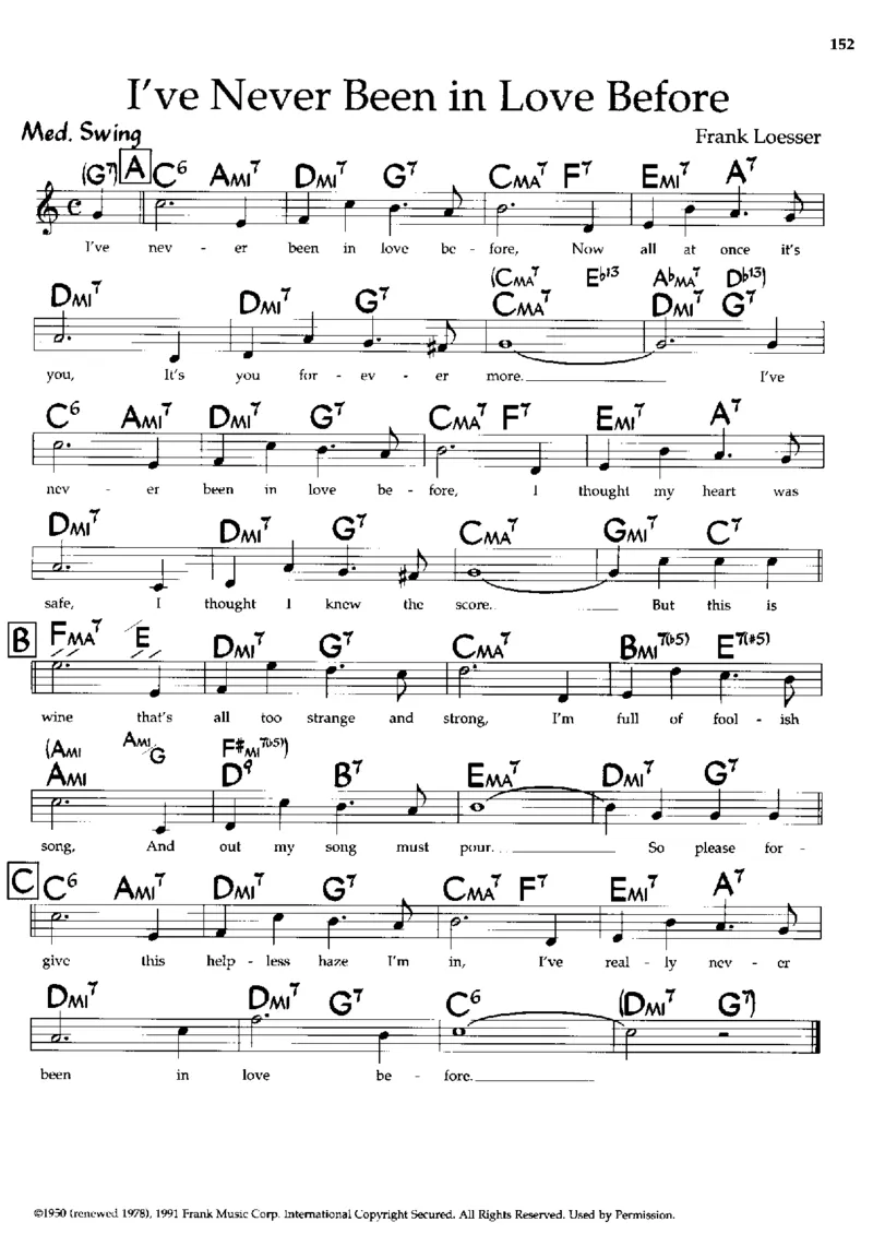 TheNewRealBookVolume-2-Bb_一万首著名钢琴曲谱哈农贝多芬合集视频教学电子版高清无水印可打印_07各风格钢琴谱合集_JazzPiano_原版钢琴教材附音频