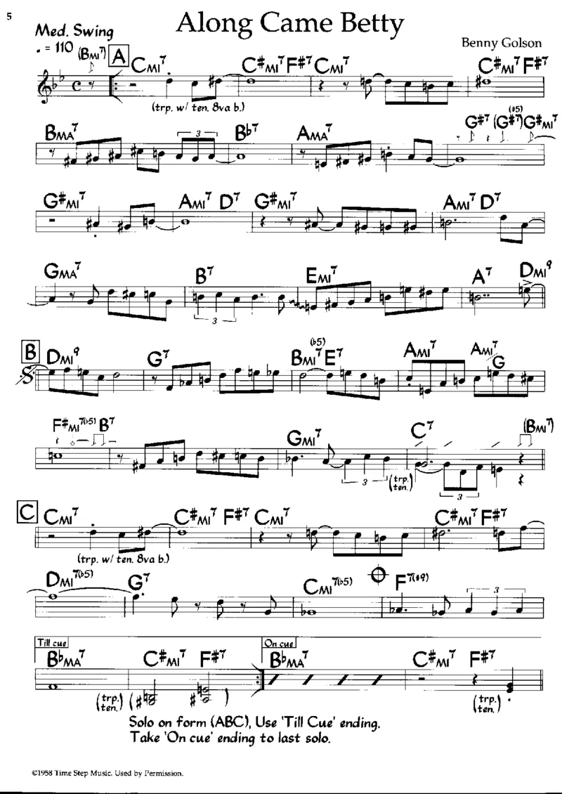 TheNewRealBookVolume-2-Bb_一万首著名钢琴曲谱哈农贝多芬合集视频教学电子版高清无水印可打印_07各风格钢琴谱合集_JazzPiano_原版钢琴教材附音频