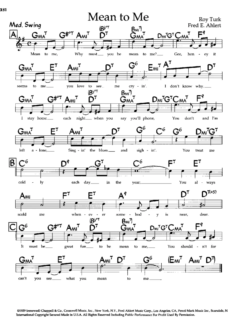 TheNewRealBookVolume-2-Bb_一万首著名钢琴曲谱哈农贝多芬合集视频教学电子版高清无水印可打印_07各风格钢琴谱合集_JazzPiano_原版钢琴教材附音频